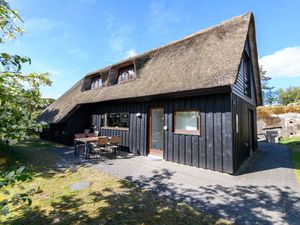 Ferienhaus für 8 Personen (155 m&sup2;) in Fanø