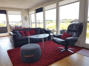 22350417-Ferienhaus-4-Fanø-300x225-1