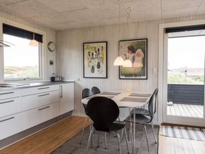 22350417-Ferienhaus-4-Fanø-300x225-4