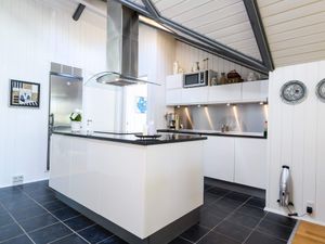 22350393-Ferienhaus-6-Fanø-300x225-4