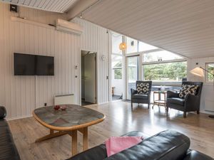 22350867-Ferienhaus-8-Fanø-300x225-5