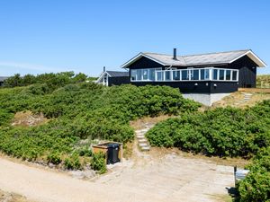 Ferienhaus für 4 Personen (70 m&sup2;) in Fanø