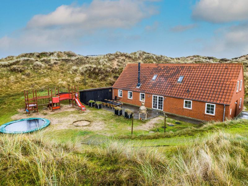 22350861-Ferienhaus-14-Fanø-800x600-0