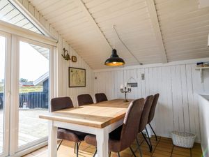 22350981-Ferienhaus-6-Fanø-300x225-5