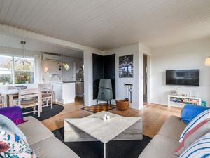 22351329-Ferienhaus-4-Fanø-300x225-4