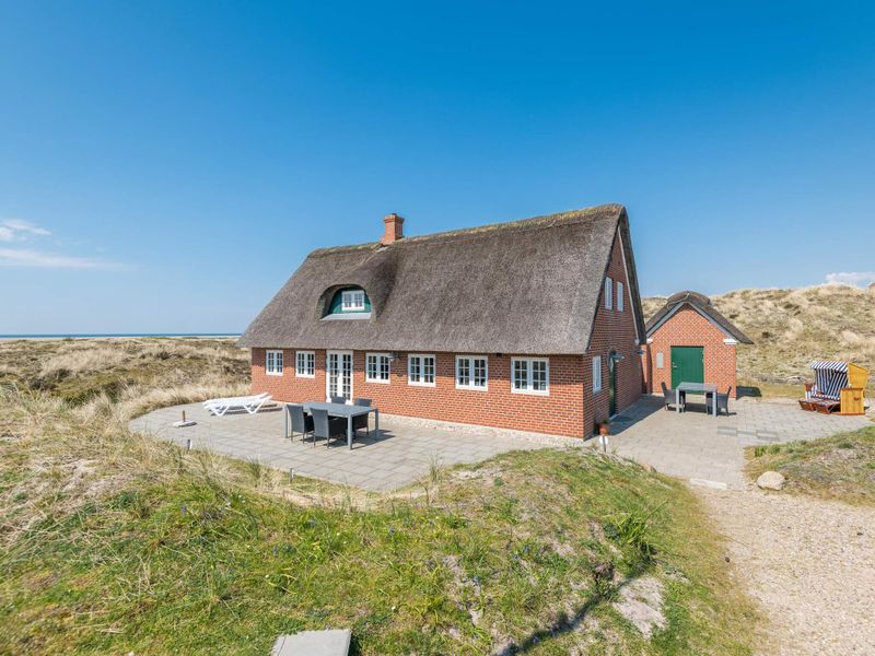 22351483-Ferienhaus-6-Fanø-800x600-0