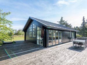 Ferienhaus für 4 Personen (74 m²) in Fanø