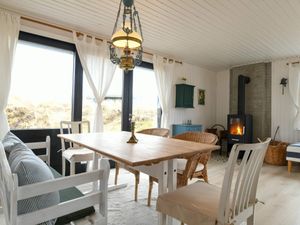 22390805-Ferienhaus-5-Fanø-300x225-4