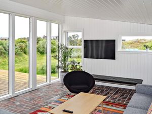 22621151-Ferienhaus-5-Fanø-300x225-2