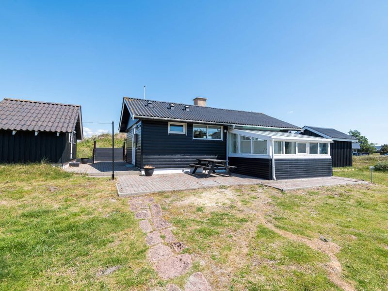 22622517-Ferienhaus-4-Fanø-800x600-0