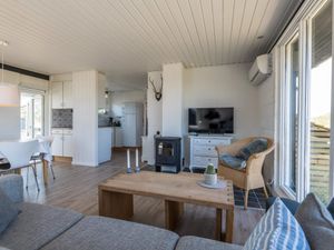 22622517-Ferienhaus-4-Fanø-300x225-3