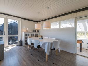 22622517-Ferienhaus-4-Fanø-300x225-5