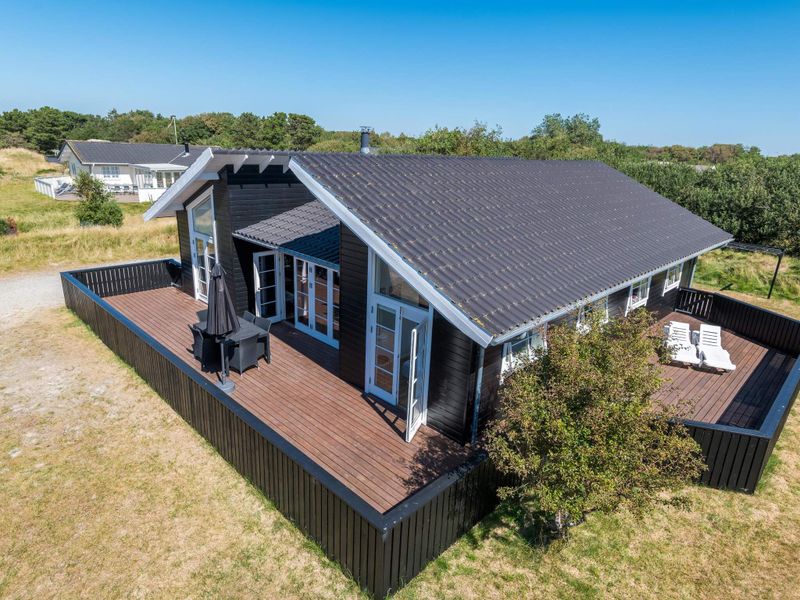 22635913-Ferienhaus-8-Fanø-800x600-0