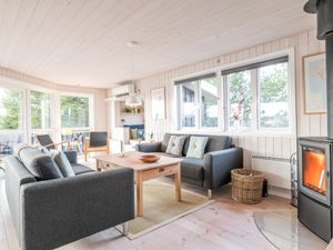 22642407-Ferienhaus-6-Fanø-300x225-4