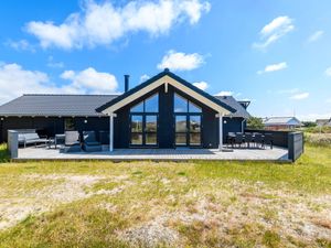 Ferienhaus für 8 Personen (138 m²) in Fanø