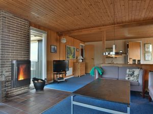 23098501-Ferienhaus-6-Fanø-300x225-1