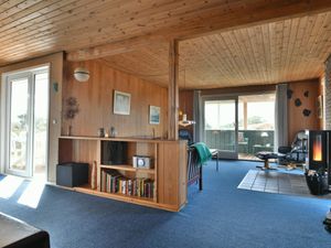 23098501-Ferienhaus-6-Fanø-300x225-2