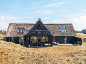 Ferienhaus für 8 Personen (175 m&sup2;) in Fanø