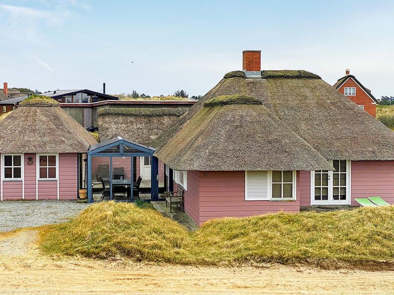 23109079-Ferienhaus-7-Fanø-800x600-0