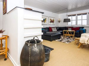 23109079-Ferienhaus-7-Fanø-300x225-3