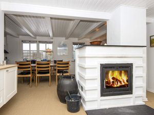 23109079-Ferienhaus-7-Fanø-300x225-4