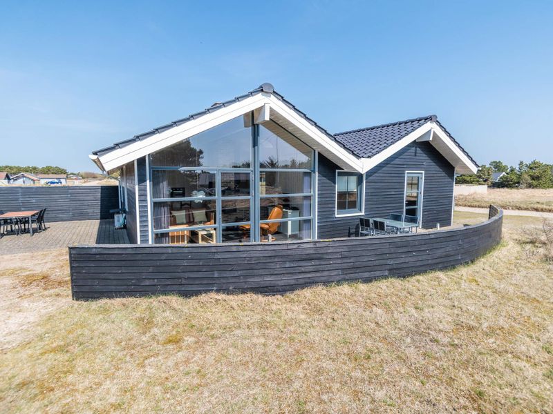 23125739-Ferienhaus-4-Fanø-800x600-0