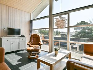 23125739-Ferienhaus-4-Fanø-300x225-1