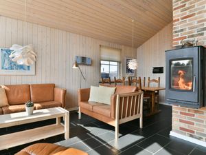 23125739-Ferienhaus-4-Fanø-300x225-2