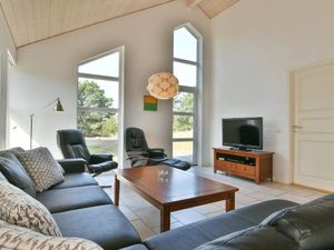 23126125-Ferienhaus-8-Fanø-300x225-2