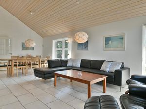 23126125-Ferienhaus-8-Fanø-300x225-4