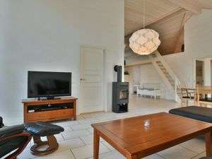 23126125-Ferienhaus-8-Fanø-300x225-5