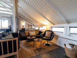 23130753-Ferienhaus-6-Fanø-300x225-2