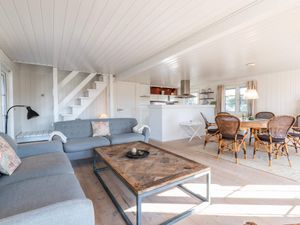 23160971-Ferienhaus-6-Fanø-300x225-3