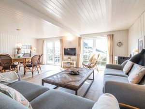 23160971-Ferienhaus-6-Fanø-300x225-4