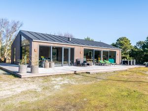 Ferienhaus für 6 Personen (85 m&sup2;) in Fanø