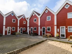 Ferienhaus für 4 Personen (58 m&sup2;) in Fanø