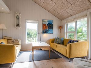 23283663-Ferienhaus-4-Fanø-300x225-1