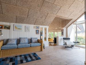 23283663-Ferienhaus-4-Fanø-300x225-5