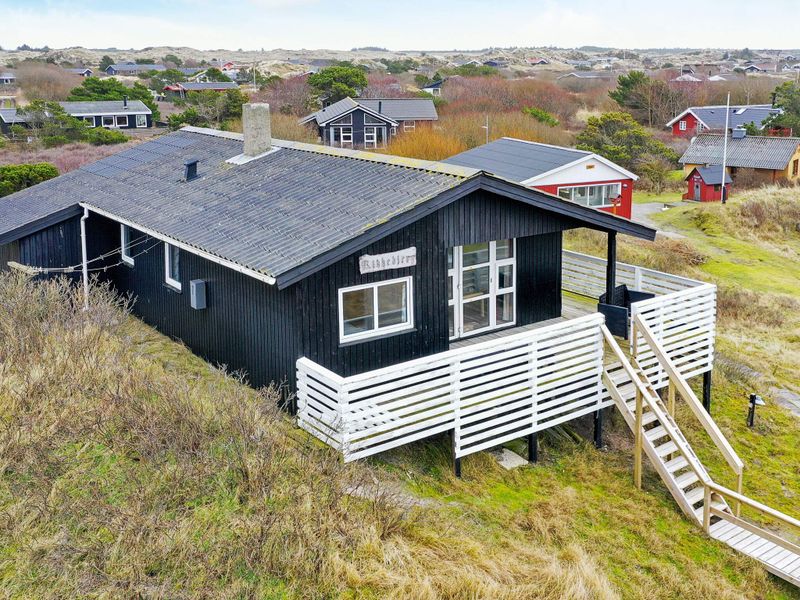 23362463-Ferienhaus-6-Fanø-800x600-0