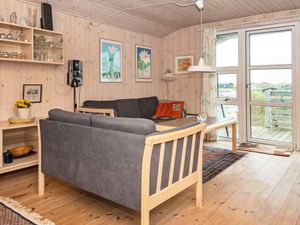 23362463-Ferienhaus-6-Fanø-300x225-2