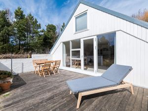 Ferienhaus für 4 Personen (89 m²) in Fanø