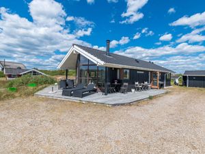 23676795-Ferienhaus-6-Fanø-300x225-0