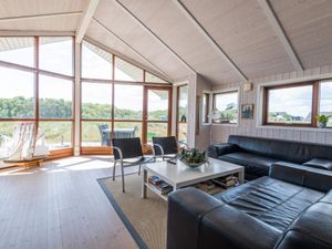 23676795-Ferienhaus-6-Fanø-300x225-1