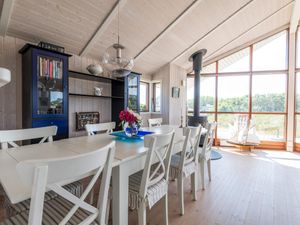 23676795-Ferienhaus-6-Fanø-300x225-4