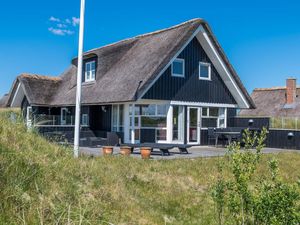 23571631-Ferienhaus-4-Fanø-300x225-1