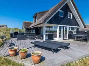 23571631-Ferienhaus-4-Fanø-300x225-2