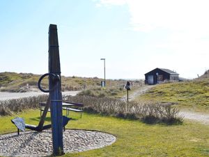 23646664-Ferienhaus-4-Fanø-300x225-2