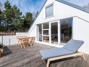 Ferienhaus für 4 Personen (89 m&sup2;) in Fanø