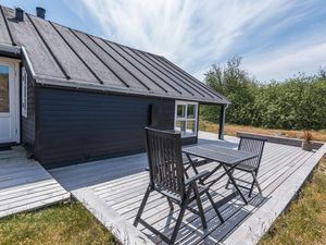 23646665-Ferienhaus-6-Fanø-300x225-3