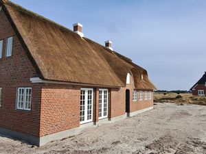 Ferienhaus für 6 Personen (167 m²) in Fanø